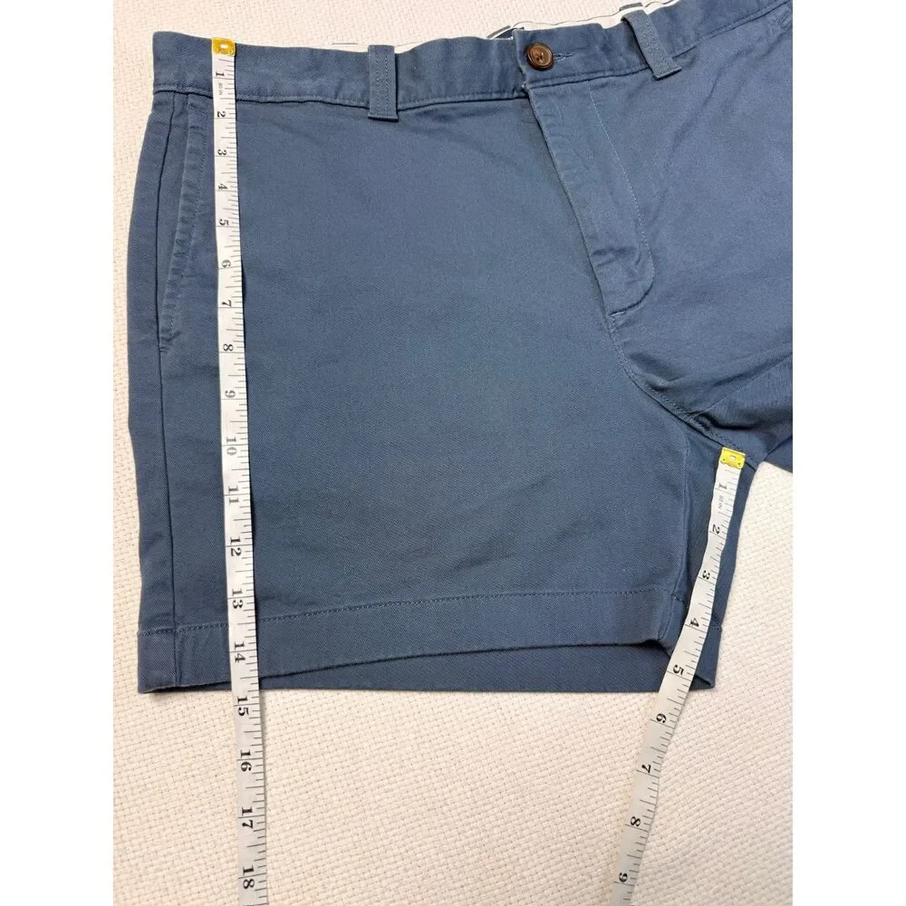 J.Crew 5